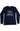 SJ Ospreys Classic Long Sleeve