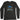SJ Ospreys Classic Long Sleeve