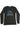 SJ Ospreys Classic Long Sleeve