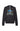 SJ Ospreys Classic Hoodie