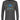 SJ Ospreys Performance Long Sleeve Hoodie