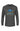 SJ Ospreys Performance Long Sleeve Hoodie