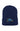 SJ Ospreys Beanie