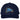 SJ Ospreys Snapback Cap