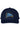 SJ Ospreys Snapback Cap