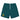 Ducks Baseball Training Shorts