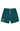 Ducks Baseball Training Shorts