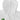 Ducks Baseball Full Zip Hoodie