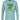 Ducks Baseball Hooded Long Sleeve