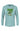 Ducks Baseball Hooded Long Sleeve