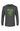 Ducks Baseball Hooded Long Sleeve