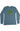 Ducks Baseball Classic Long Sleeve T Shirt