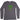 Ducks Baseball Classic Long Sleeve T Shirt