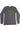 Ducks Baseball Classic Long Sleeve T Shirt