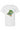 Ducks Baseball Classic T-Shirt
