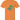 Ducks Baseball Classic T-Shirt