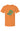 Ducks Baseball Classic T-Shirt