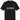 HC Prime Performance T-Shirt (Black)