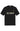 HC Prime Performance T-Shirt (Black)
