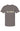 HC Prime Logo Performance T-Shirt