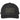 HC Prime Snapback Cap
