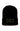 HC Prime Cuffed Beanie