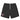 Hustlers Baseball Training Shorts