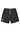 Hustlers Baseball Training Shorts