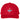 Hustlers Baseball Snapback Trucker Cap