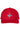 Hustlers Baseball Snapback Trucker Cap