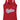 Hustlers Baseball Classic Womens Tank