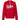 Hustlers Baseball Classic Hoodie