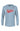 Hustlers Baseball Performance Hooded Long Sleeve