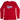 Hustlers Baseball Classic Long Sleeve