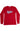 Hustlers Baseball Classic Long Sleeve