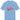 Hustlers Baseball Performance T-Shirt