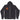 Rats Baseball Classic Zip Up Hoodie
