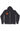 Rats Baseball Classic Zip Up Hoodie