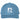 Rats Baseball Snapback Cap
