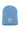 Rats Baseball Cuffed Beanie