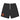 Rats Baseball Training Shorts