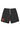 Rats Baseball Training Shorts