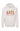 Rats Baseball Classic Hoodie (Bone)