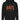 Rats Baseball Classic Hoodie (Bone)