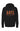Rats Baseball Classic Hoodie (Bone)