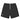 Dirt Boyz Baseball Training Shorts