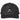 Dirt Boyz Baseball Snapback Cap