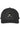 Dirt Boyz Baseball Snapback Cap