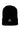 Dirt Boyz Baseball Cuffed Beanie