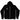 Dirt Boyz Baseball Classic Zip Up hoodie